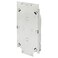 PRIME-LINE PrimeLine H 3578 6 lb Wood Window Sash Balance Single Pack