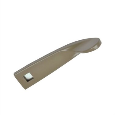 Andersen Lock Handle in Stone 1995 to Present
