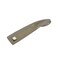 Andersen Lock Handle in Stone 1995 to Present