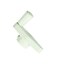 Andersen Compact AwningCasement Window Handle WHITE by Windows