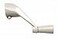 Andersen Operator Handle in White 1974 to 1995