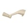 Andersen Operator Handle in White 1974 to 1995