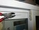 Vision Hardware Set of 6 pcs White Window Sash Vent Stops 1714WHITE