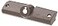 CRL Stone Operator Cover for Andersen Windows