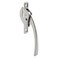 PRIME-LINE PrimeLine H 3539 Aluminum Casement Window Locking Handle Single Pack