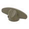 Slide-Co SlideCo 173553 Andersen Tee Crank Handle 38 In Bore Diecast Construction Stone