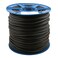 PRIME-LINE PrimeLine P 8125 0165 In x 25 ft Roll Gray Spline 1 Roll