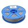 MAKE 2 PrimeLine P 7673 0165 in x 250 ft Roll Gray Spline 1 Roll