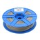 MAKE 2 PrimeLine P 7673 0165 in x 250 ft Roll Gray Spline 1 Roll
