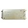 Andersen Narroline Sash Balancer for DoubleHung Windows