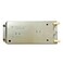 Andersen Narroline Sash Balancer for DoubleHung Windows