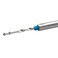 PRIME-LINE PrimeLine FH 2730 27 In Spiral Tilt Balance Blue Tip Single Pack