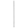 PRIME-LINE PrimeLine FH 2730 27 In Spiral Tilt Balance Blue Tip Single Pack