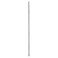 PRIME-LINE PrimeLine FH 2730 27 In Spiral Tilt Balance Blue Tip Single Pack