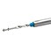 PRIME-LINE PrimeLine FH 2730 27 In Spiral Tilt Balance Blue Tip Single Pack