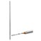 PRIME-LINE PrimeLine FL 2420 24 In Spiral Tilt Balance Red Tip Single Pack