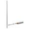 PRIME-LINE PrimeLine FL 2420 24 In Spiral Tilt Balance Red Tip Single Pack