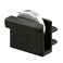 PRIME-LINE PrimeLine G 3171 12 In Steel Wheel Sliding Window Roller 2 Pack