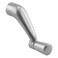 PRIME-LINE PrimeLine H 3533 38 in Silver Casement Operator Crank Handle Single Pack