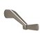 Andersen Operator Handle in Stone 1974 to 1995 0532408