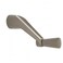Andersen Operator Handle in Stone 1974 to 1995 0532408
