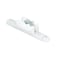 PRIME-LINE PrimeLine G 3038 38 In Steel FlatEdge Sliding Window Roller Assembly Tom Rays 4 Pack