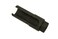 CTA Tools 2064 Thin Wall Oxygen Sensor Socket 78 22mm 90mm Long O2 Sensor Removal Tool with 12 Square Drive and 1 Hex Drive