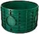 Tuf-Tite TufTite Septic Tank Riser 24x12