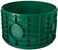Tuf-Tite TufTite Septic Tank Riser 24x12