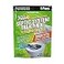 Instant Power Septic System Treatment Dissolving Pacs Septic Tank Treatment Packets Drain Cleaner Liquid Clog Remover for Septic System Drain Defense for RVs Includes 5 Pacs