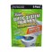 Instant Power Septic System Treatment Dissolving Pacs Septic Tank Treatment Packets Drain Cleaner Liquid Clog Remover for Septic System Drain Defense for RVs Includes 5 Pacs