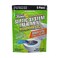 Instant Power Septic System Treatment Dissolving Pacs Septic Tank Treatment Packets Drain Cleaner Liquid Clog Remover for Septic System Drain Defense for RVs Includes 5 Pacs