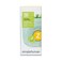 simplehuman Code Z 30 Count Compostable Custom Fit Liners Certified Compostable Trash Bags for Compost Caddy PlantBased PVOH Plastic Backyard or Commercial Composting 4 Liter 1 Gallon