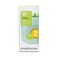 simplehuman Code Z 30 Count Compostable Custom Fit Liners Certified Compostable Trash Bags for Compost Caddy PlantBased PVOH Plastic Backyard or Commercial Composting 4 Liter 1 Gallon