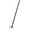 Performance Tool W2070 50Pound Extendable Magnetic Pickup Tool for Retrieving Heavy Items