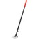 Performance Tool W2070 50Pound Extendable Magnetic Pickup Tool for Retrieving Heavy Items