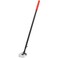 Performance Tool W2070 50Pound Extendable Magnetic Pickup Tool for Retrieving Heavy Items