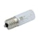 Technical Precision Replacement for SONICARE 423502504291
