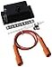 Robertshaw 785001 Relighter Auto Pilot