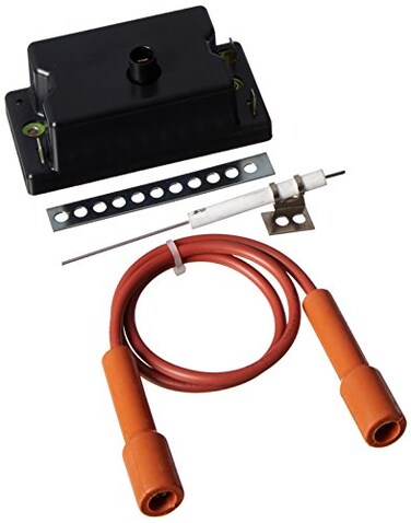 Robertshaw 785001 Relighter Auto Pilot