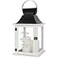 Carson A Memory Pillar Candle Lantern