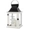 Carson A Memory Pillar Candle Lantern