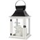 Carson A Memory Pillar Candle Lantern