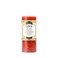 Coventry Creations Affirmation Love Candle