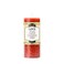 Coventry Creations Affirmation Love Candle