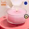 Hyoola HYOOLA Scented Tealight Candles Clear Cup Magnolia Tealight Candles Scented 6 Hour Burn Time 15 Pack European Made
