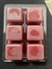 NITRO Better Homes and Gardens Sliced Apple Cinnamon Scented Wax Cubes 4Pack