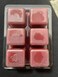 NITRO Better Homes and Gardens Sliced Apple Cinnamon Scented Wax Cubes 4Pack