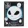 Paladone Officially Licensed Icon Light Jack