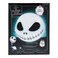 Paladone Officially Licensed Icon Light Jack